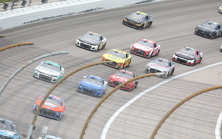 Sonoma Raceway Seating Chart : Sonoma Raceway Seating Chart Seatgeek