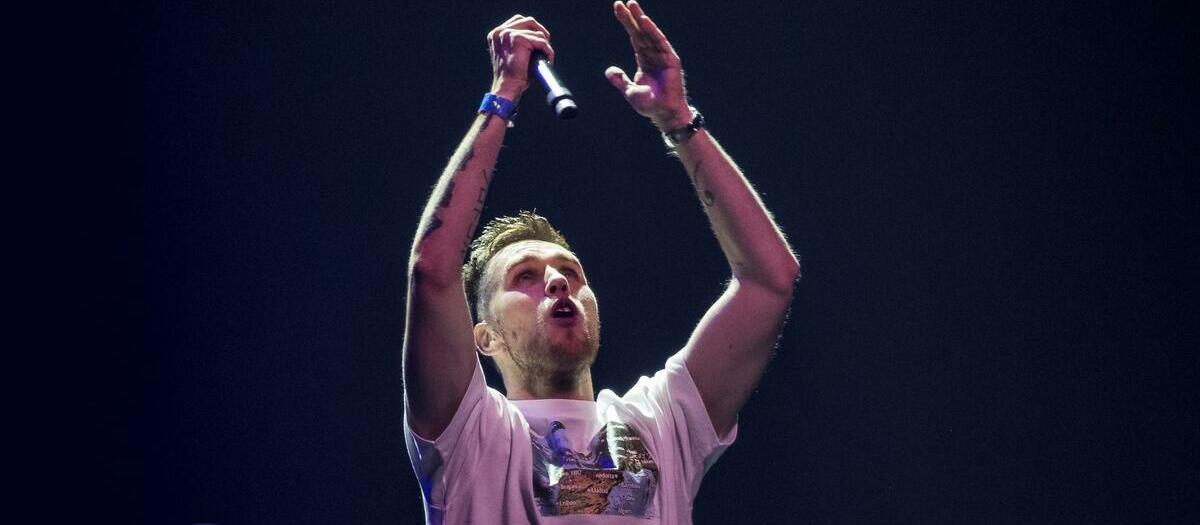 Nicky Romero Tickets