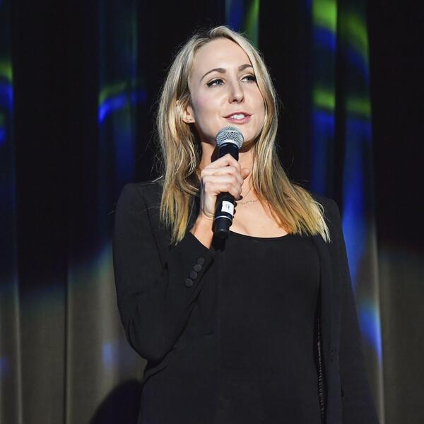 Nikki Glaser Tickets, 20242025 Tour Dates SeatGeek