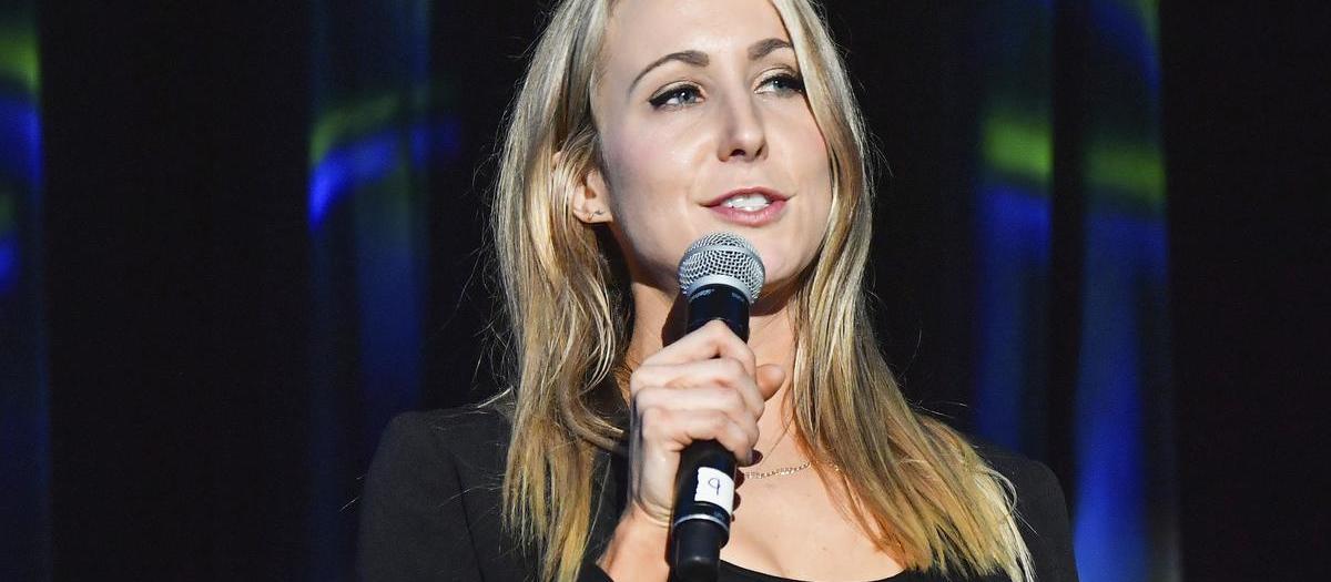 Nikki Glaser Tickets, 20232024 Showtimes & Locations SeatGeek