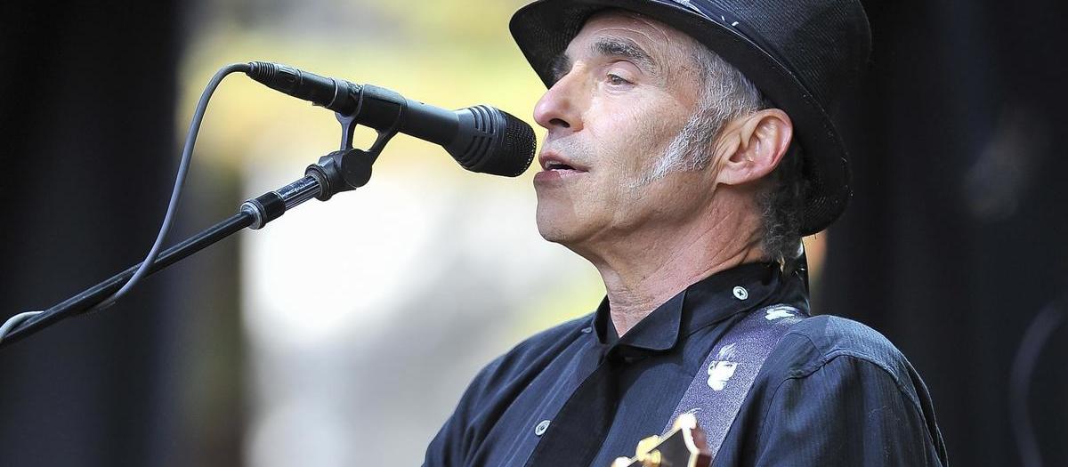Nils Lofgren Tickets