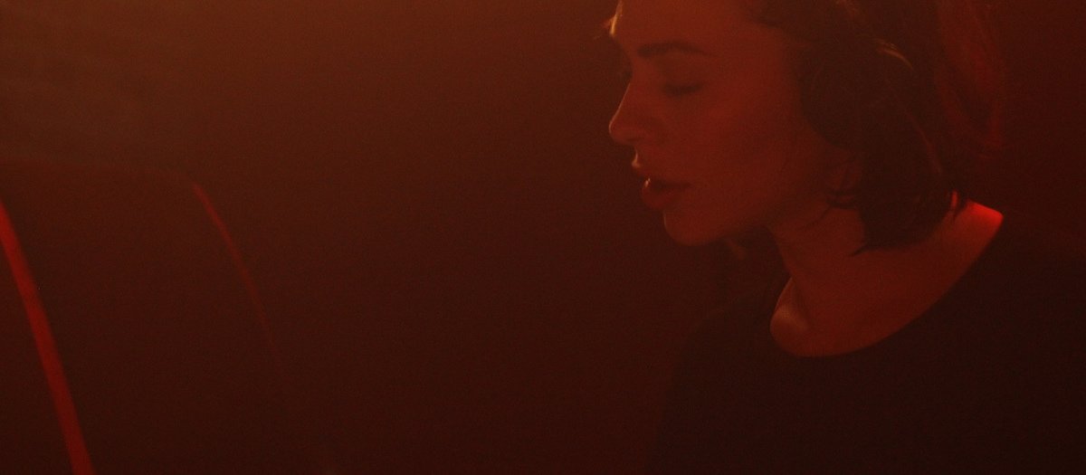 Nina Kraviz Tickets
