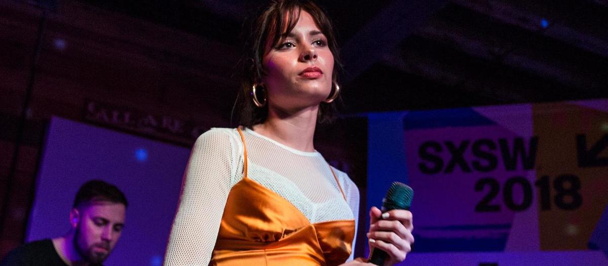 Nina Nesbitt Tickets