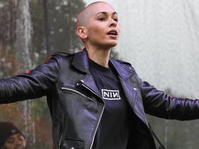Nina Sky Tickets, 2024 Concert Tour Dates | SeatGeek