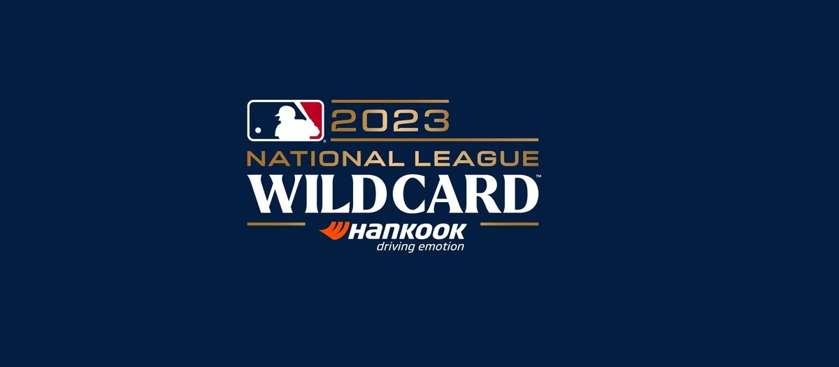 MLB playoffs 2023 Latest MLB postseason picture today playoff schedule  and Wild Card race