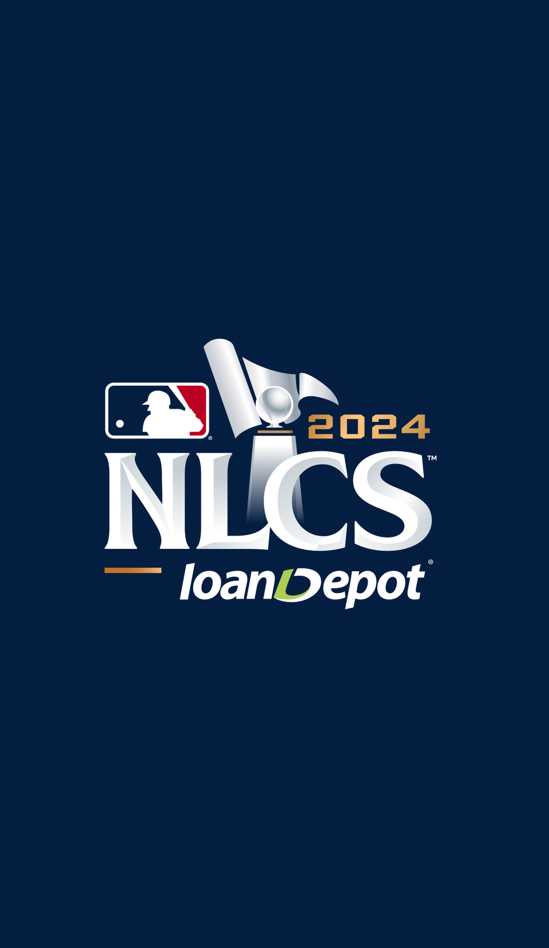 NLCS Tickets 2023 NLCS Games SeatGeek