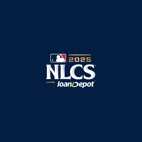 NLCS Tickets 20242025 MLB Official Ticket Marketplace SeatGeek
