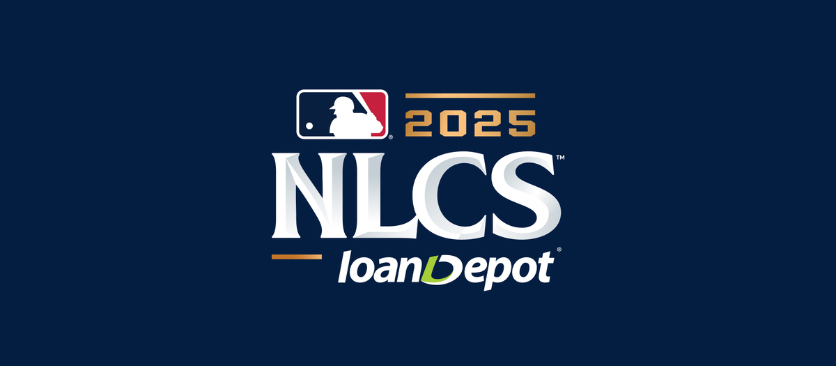 NLCS Tickets, 2023 Matchup Schedule & Locations SeatGeek