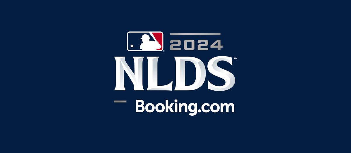 NLDS Tickets Official Ticket Marketplace SeatGeek