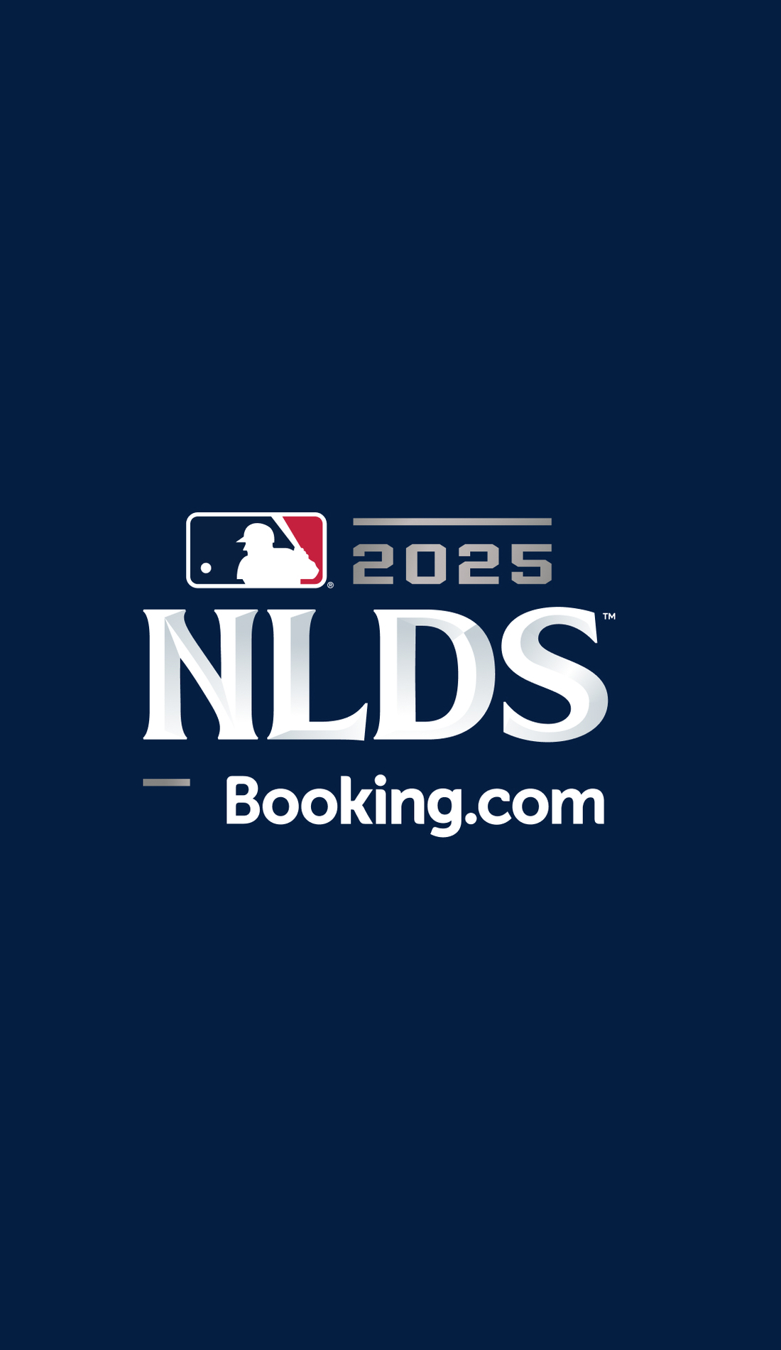 NLDS Tickets Official Ticket Marketplace SeatGeek