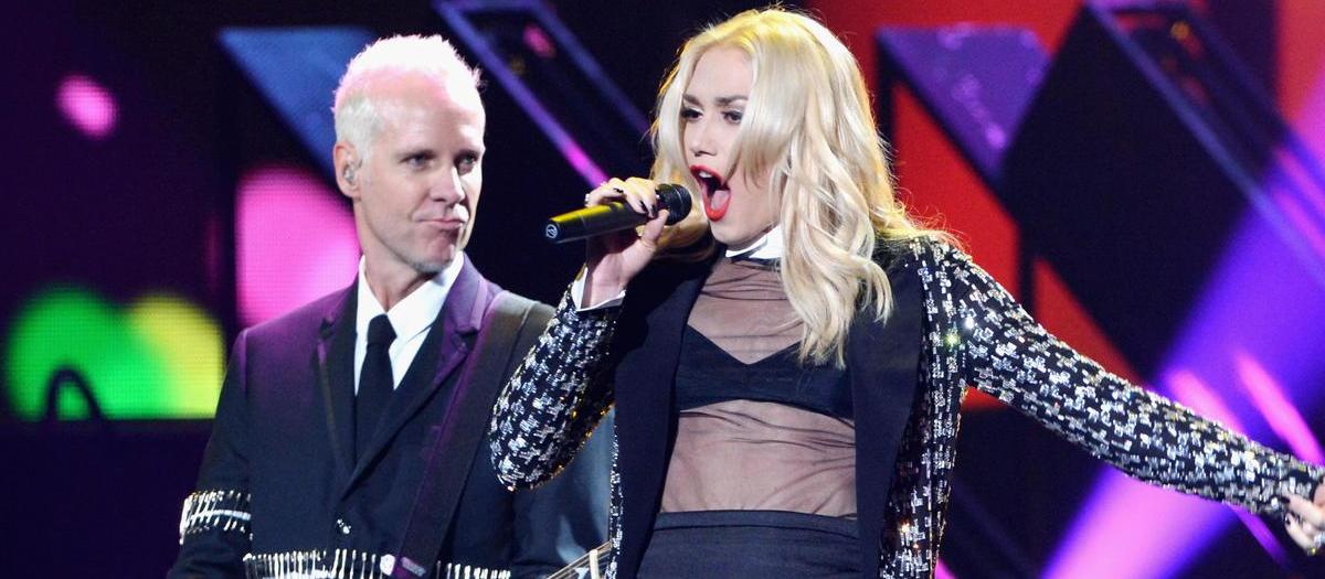 No Doubt Tickets