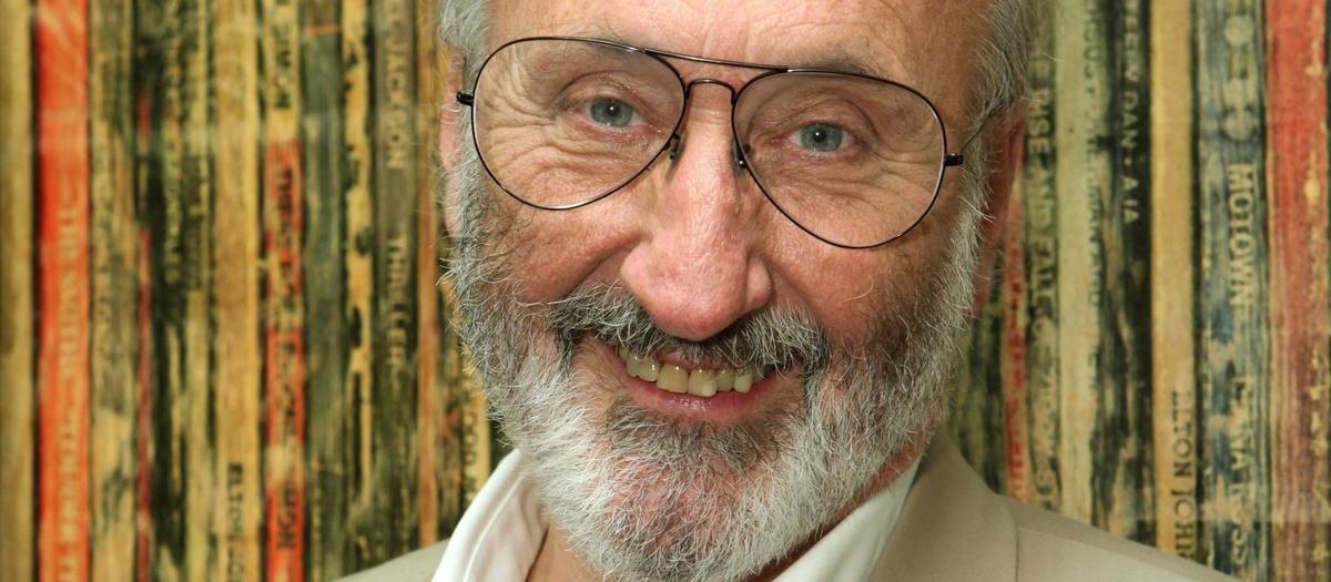 Noel Paul Stookey Tickets