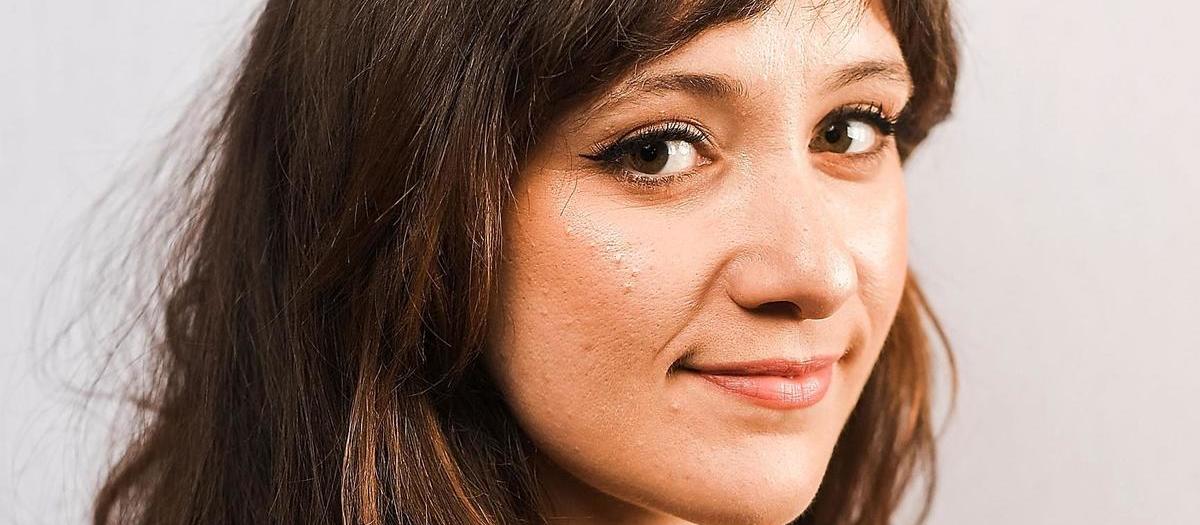 Noel Wells Tickets
