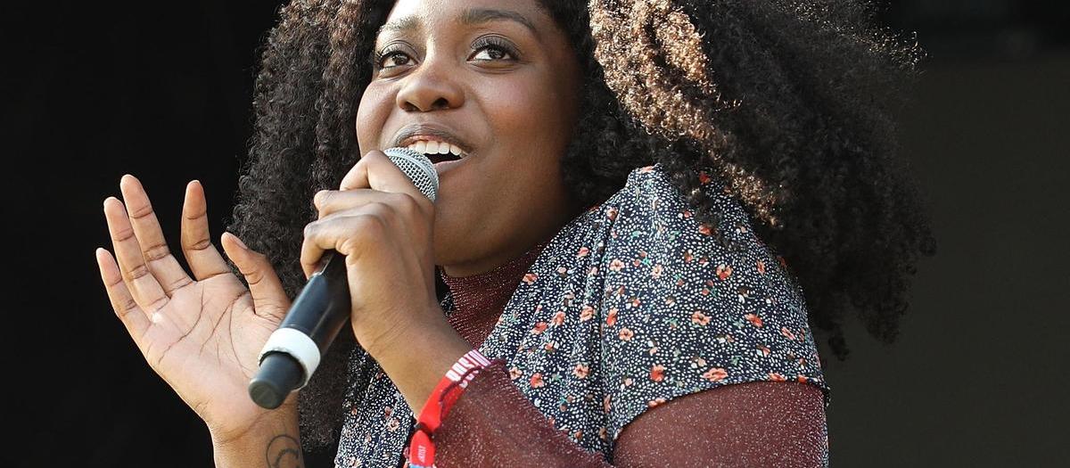 Noname Tickets