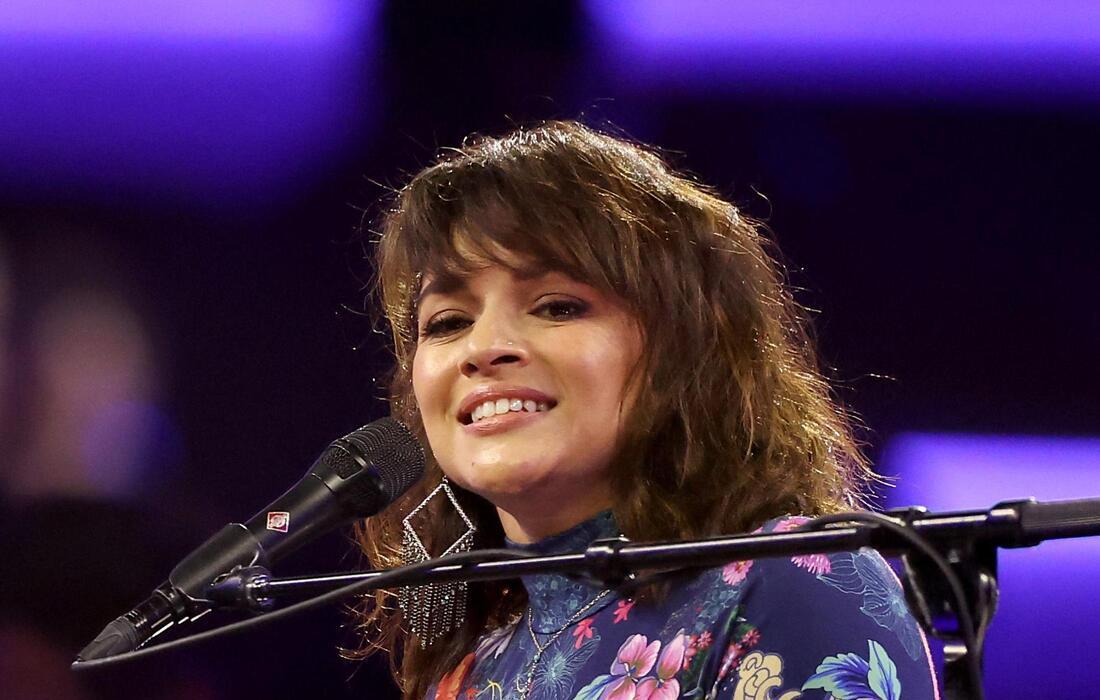 Wine Country Amphitheater Featured Live Event Tickets & 2024 Schedules