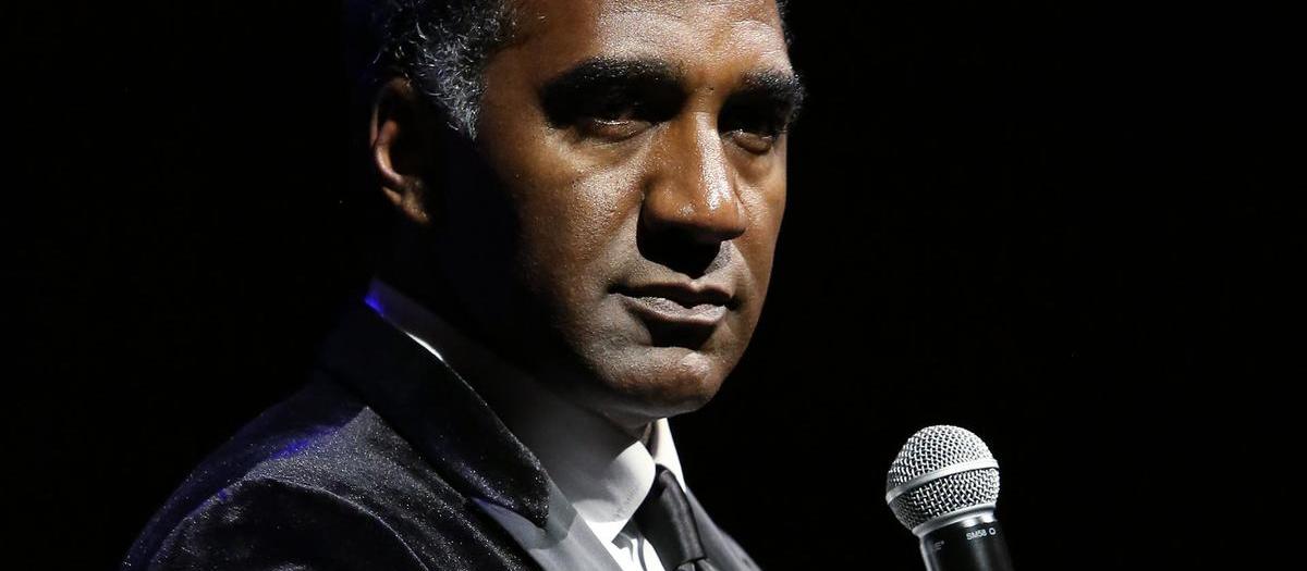Norm Lewis Tickets
