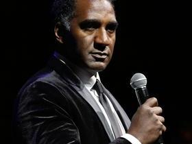 Big Broadway with Norm Lewis