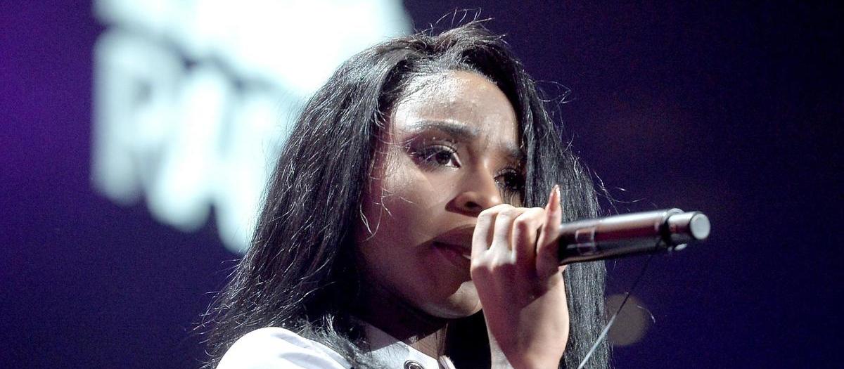 Normani Concert Tickets and Tour Dates | SeatGeek