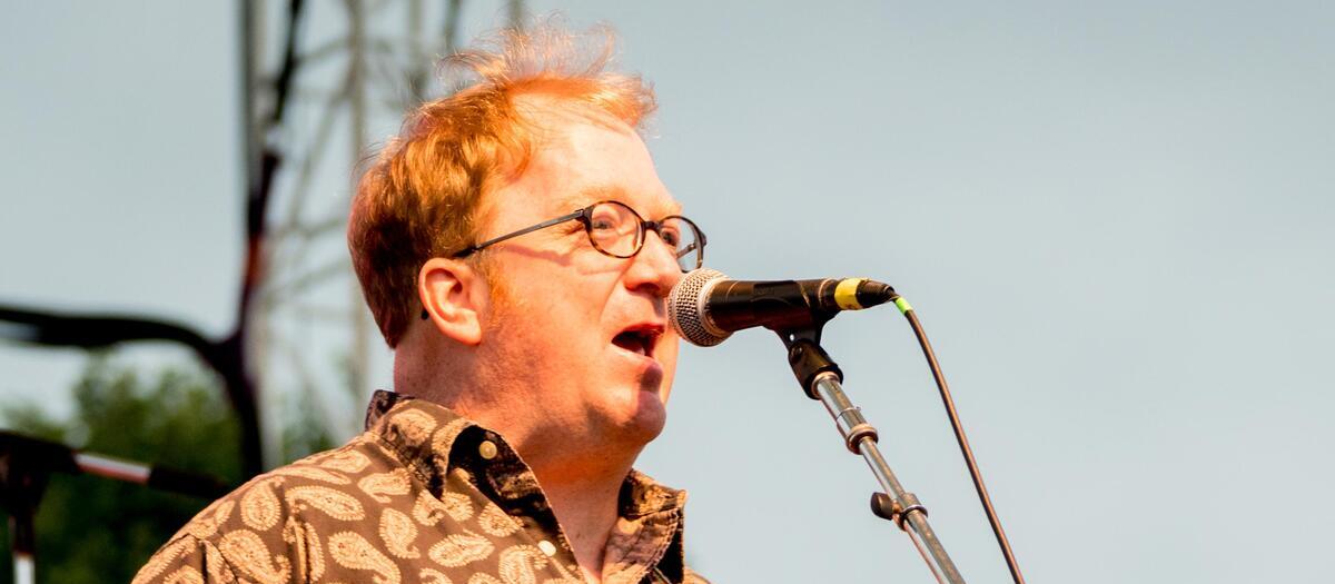 NRBQ Concert Tickets, 20232024 Tour Dates & Locations SeatGeek