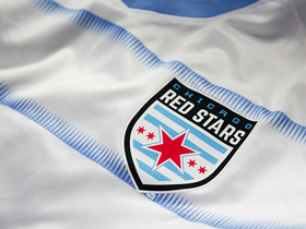 NWSL Challenge Cup - Racing Louisville FC at Chicago Red Stars