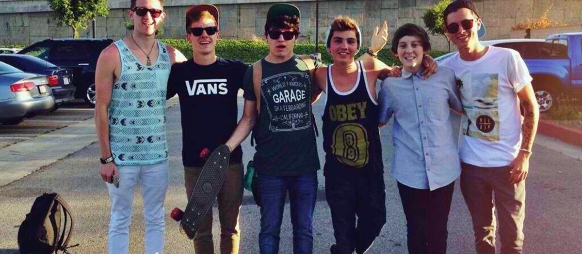 O2l Tickets