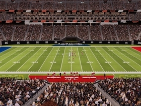 Oakland Raiders at Los Angeles Chargers