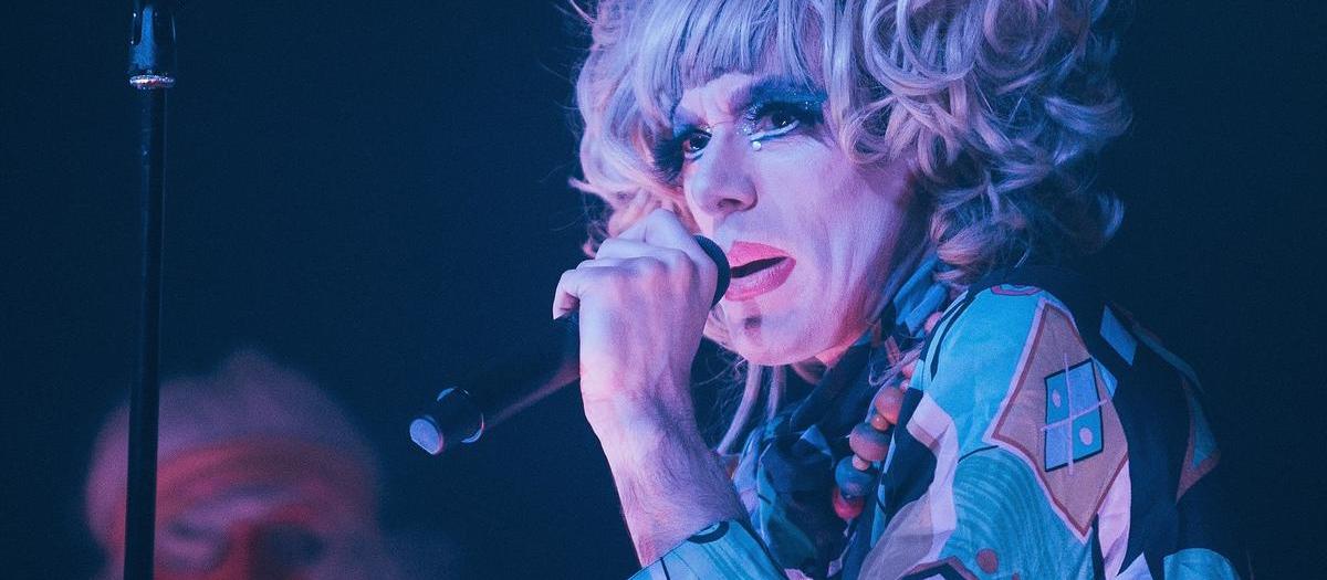 of Montreal