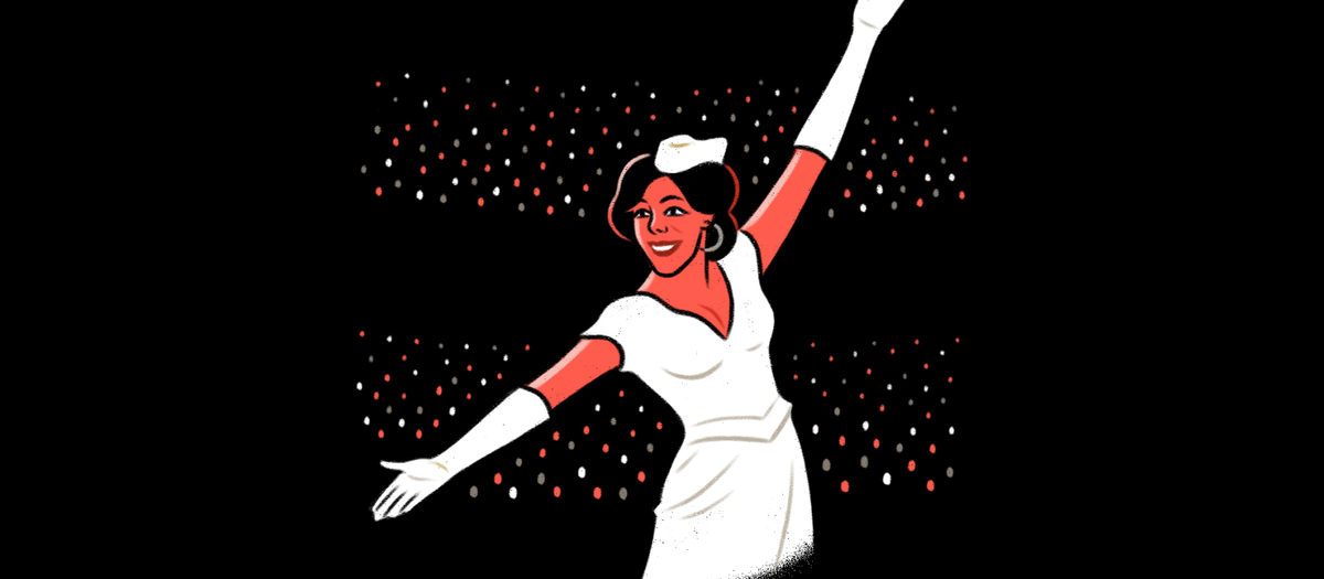 Oh, Hello on Broadway Tickets