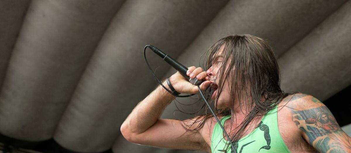 Oh, Sleeper Tickets