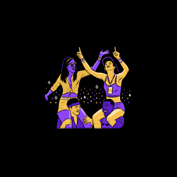 Ohana Fest Tickets Dana Point (Doheny State Beach) Sep 29, 2024 at 12