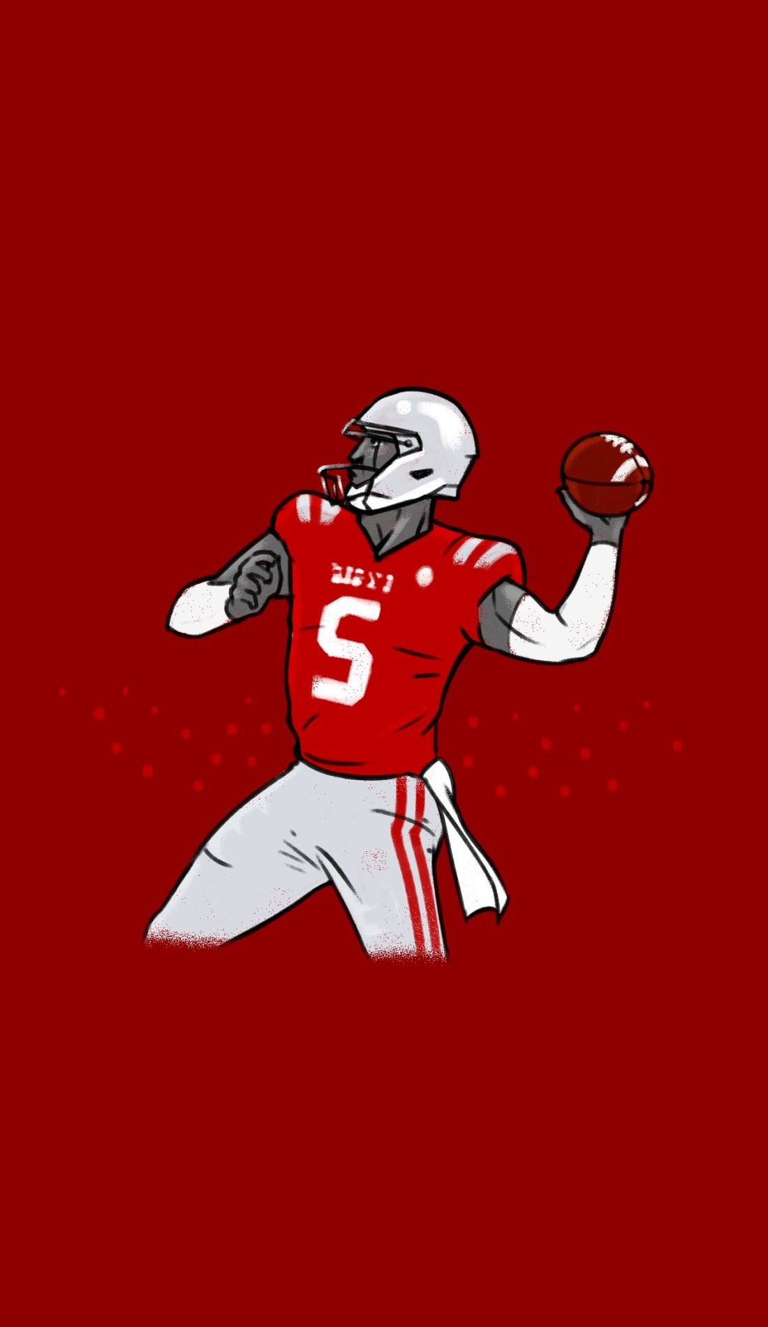 A Ohio State Buckeyes Football live event