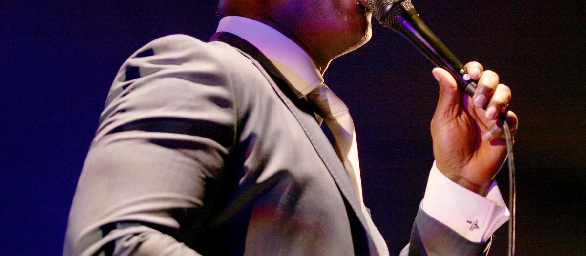 Ola Onabule Tickets
