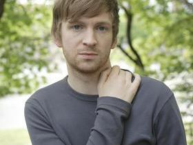 Olafur Arnalds