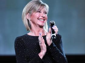 Olivia Newton-John Tickets, 2024 Concert Tour Dates | SeatGeek