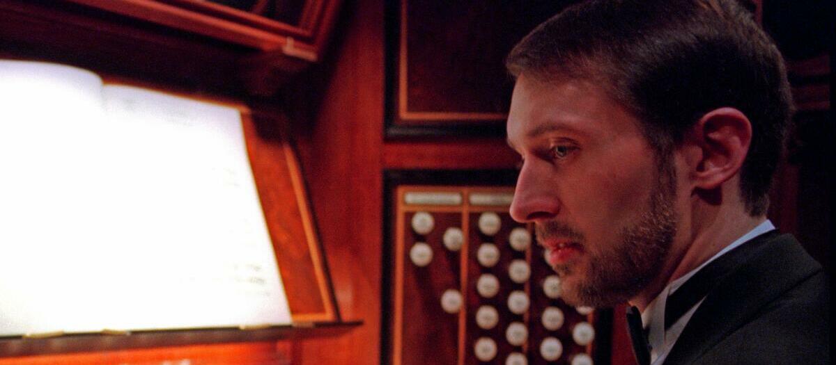 Olivier Latry Tickets, 20232024 Showtimes & Locations SeatGeek