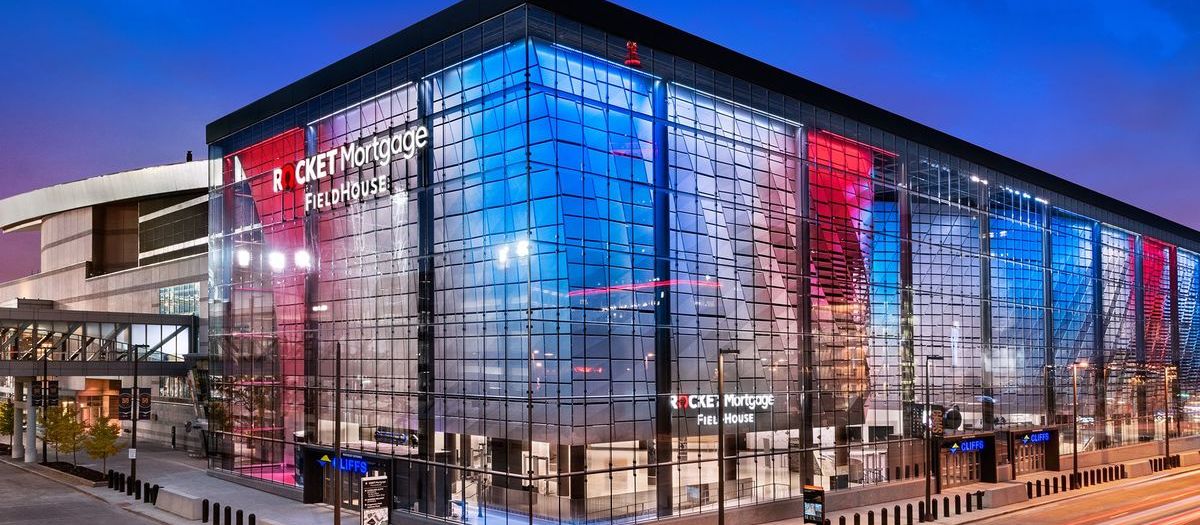 Olmsted Falls Bulldogs Tickets, 2023 Matchup Schedule & Locations