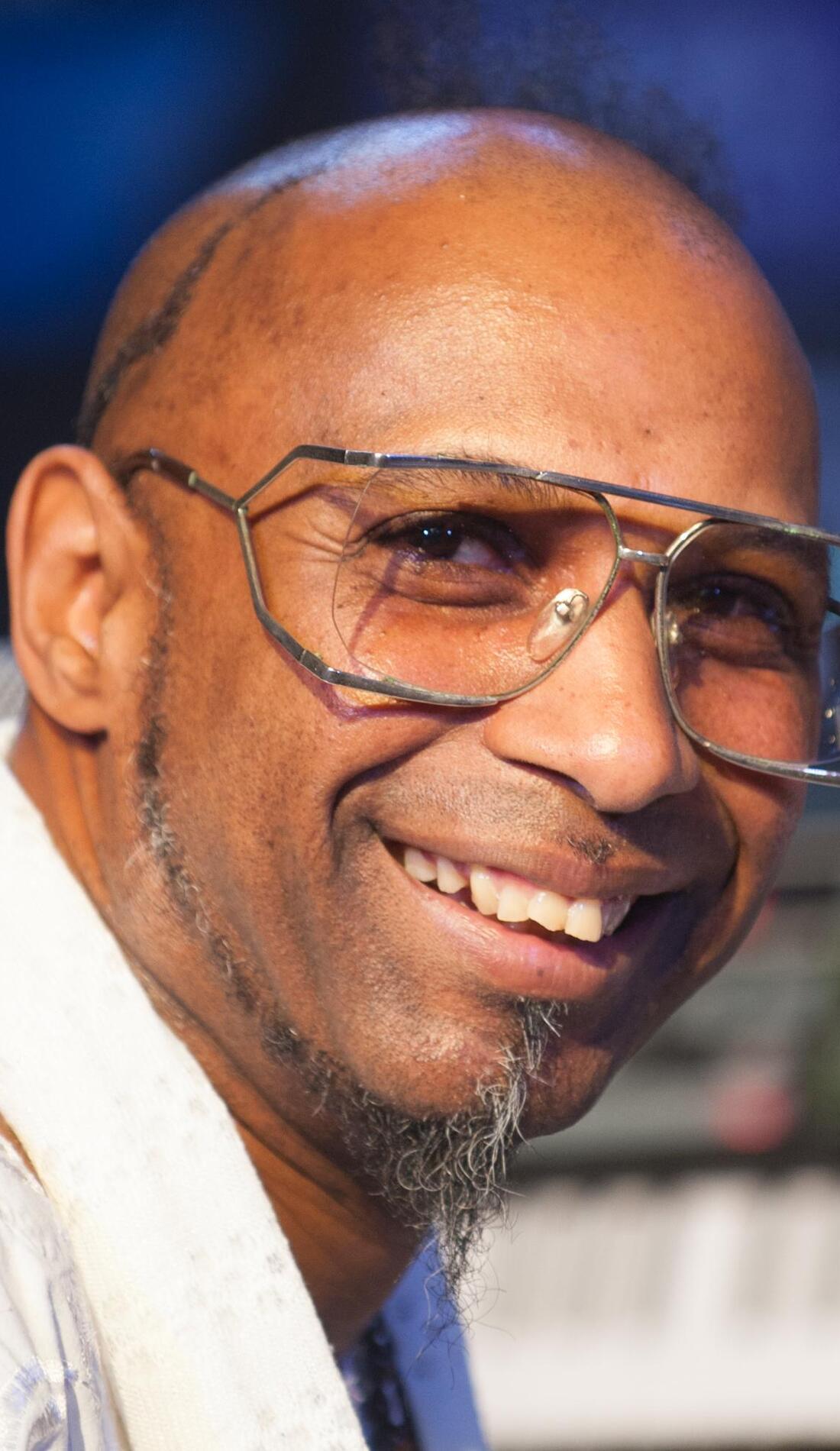 Omar Sosa Tickets 2022 Omar Sosa Concert Tour SeatGeek