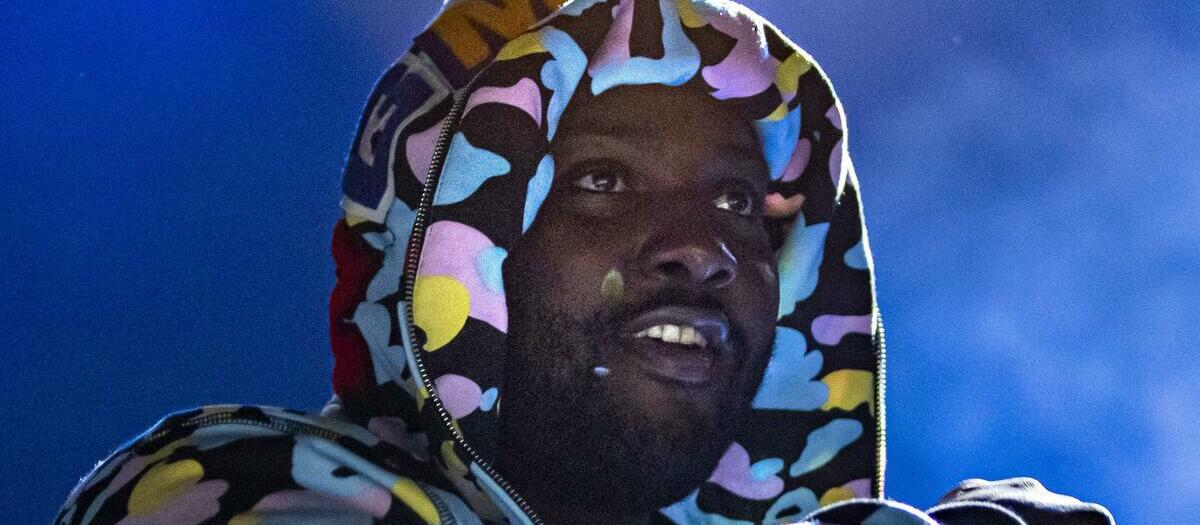 OMB Peezy Concert Tickets, 2023 Tour Dates & Locations SeatGeek