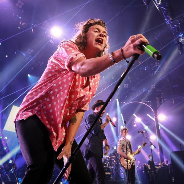 one direction tickets 2022 one direction concert tour seatgeek