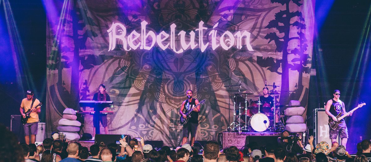 One Love Cali Reggae Fest Tickets
