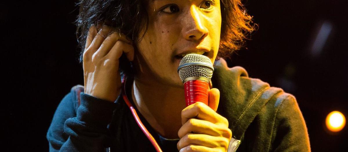 ONE OK ROCK Tickets