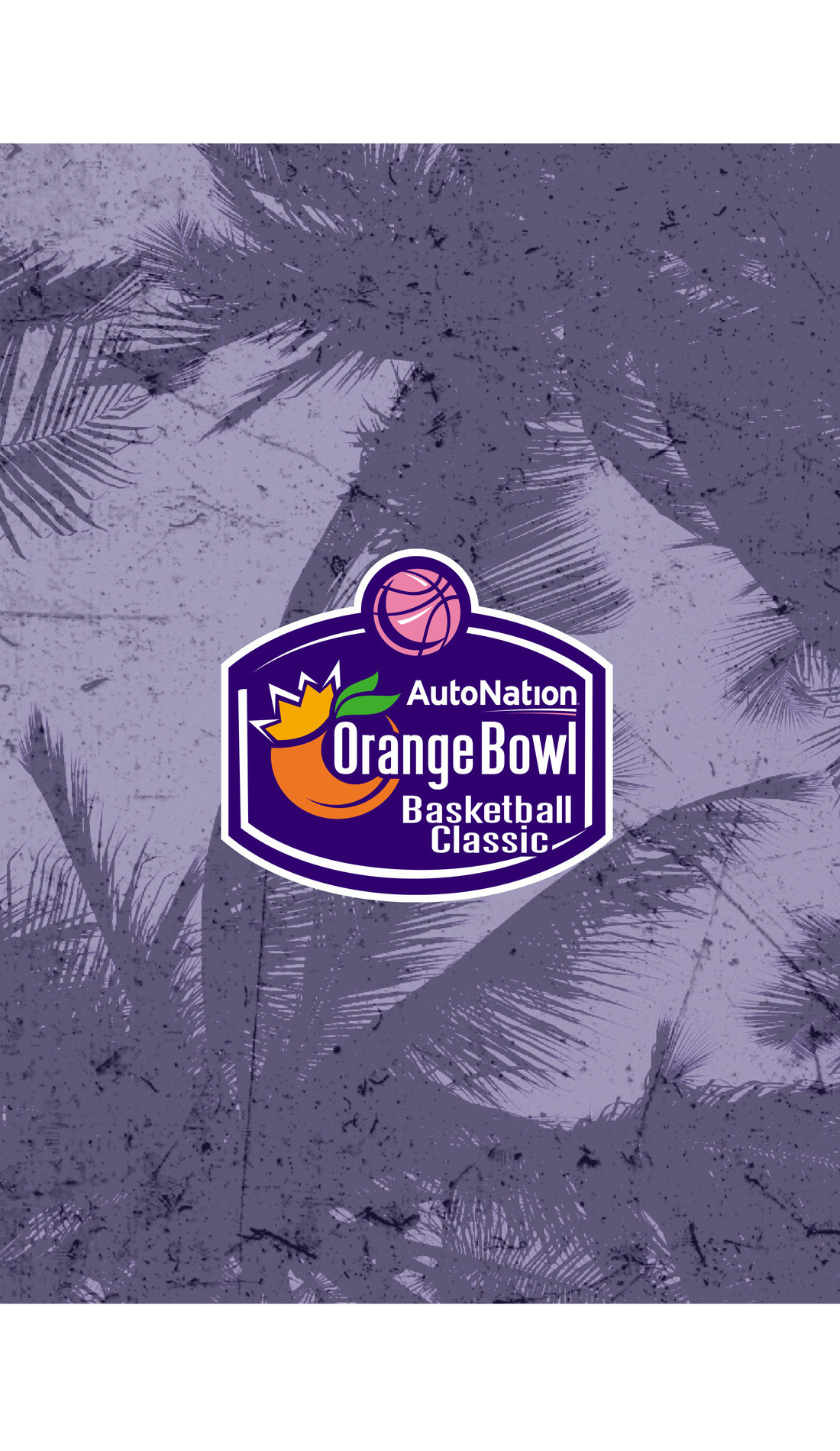 A Orange Bowl Classic live event