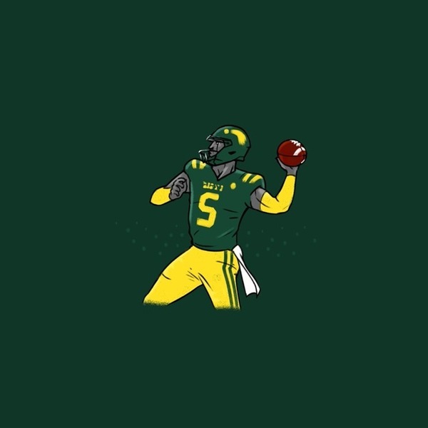 Oregon Ducks Football Tickets 2024 2025 Oregon Games SeatGeek oregon-ducks-football-tickets-2024-2025-oregon-games-seatgeek