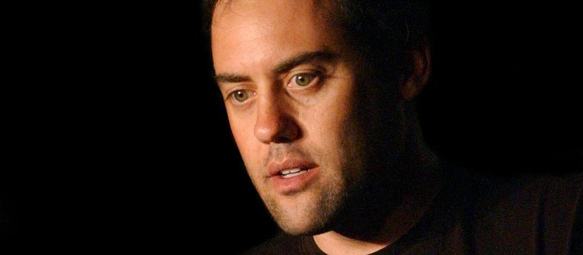 Orny Adams Tickets