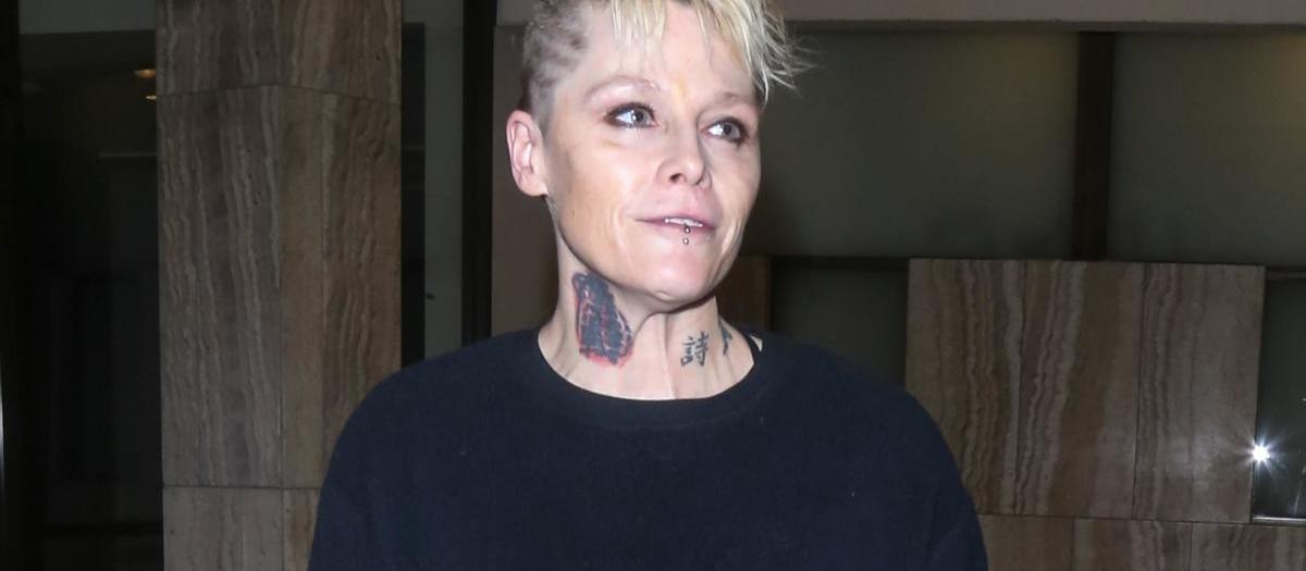 Otep Tickets