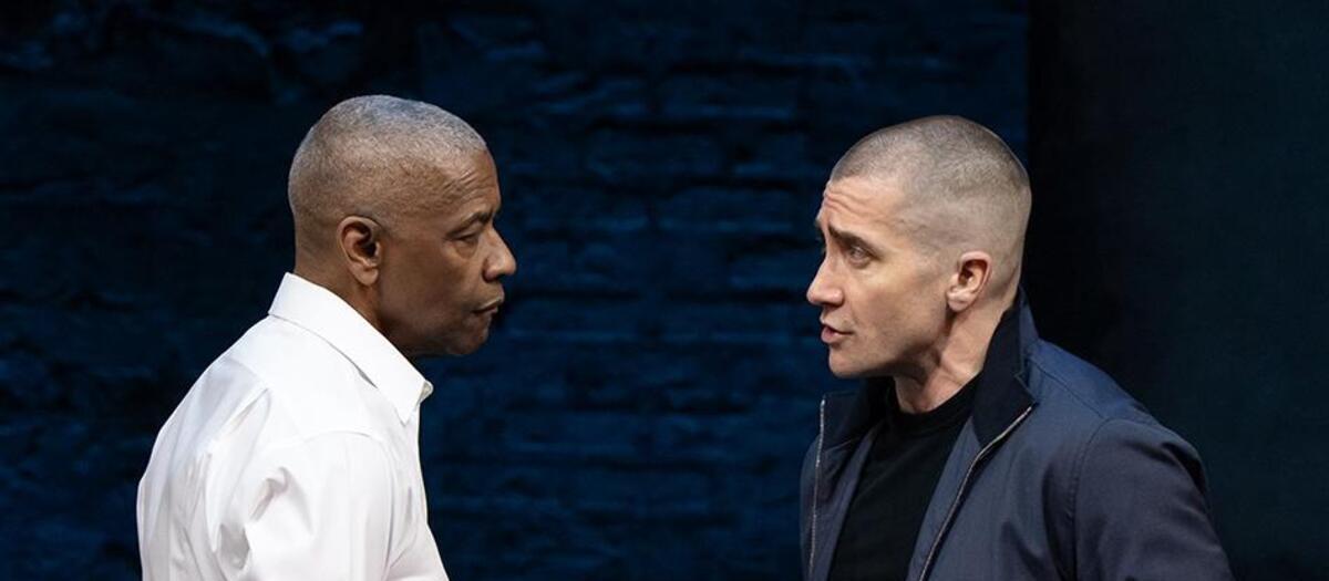 Othello Tickets