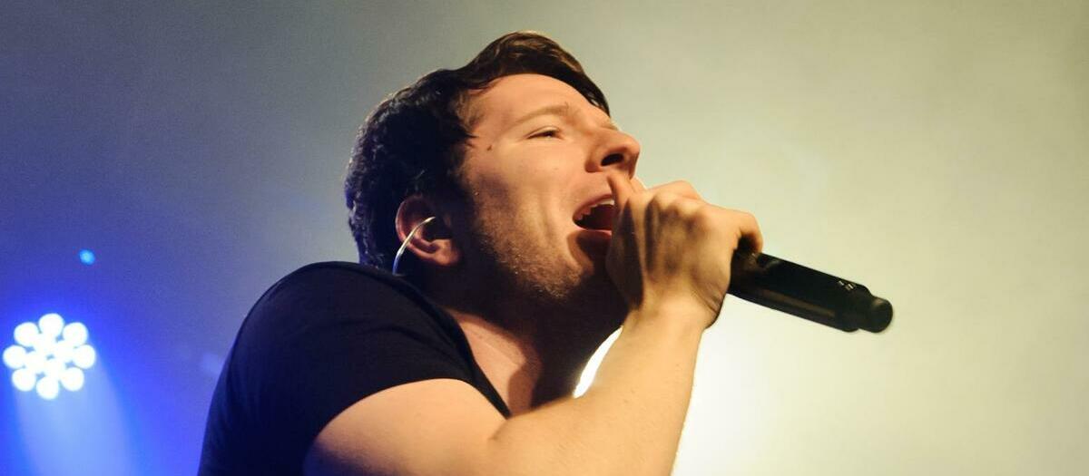 Owl City Tickets