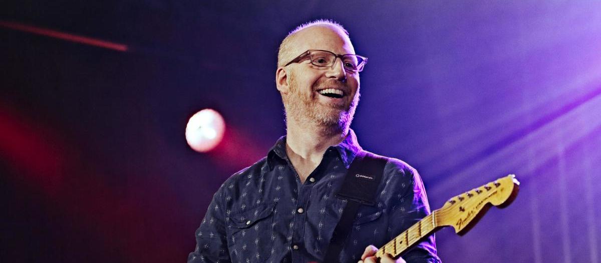 Oz Noy Tickets