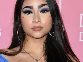 Paloma Mami Tickets, 2024 Concert Tour Dates | SeatGeek