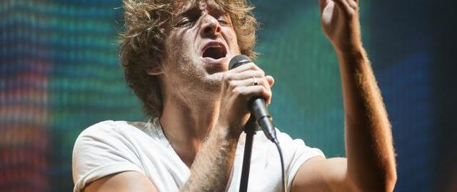Image for Paolo Nutini